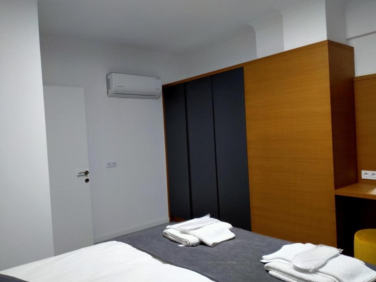 גוג'ק Adahan Family Rooms Gocek מראה חיצוני תמונה